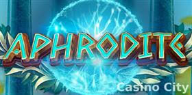 Avis sur Aphrodite Gambling Enterprise 2026